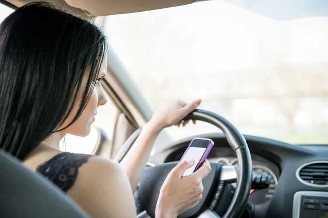 Preokret! Djevojci nije ukraden auto, iznenadit će vas što se zapravo dogodilo...