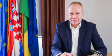 Vrtić u Predavcu Općina želi izgraditi što prije