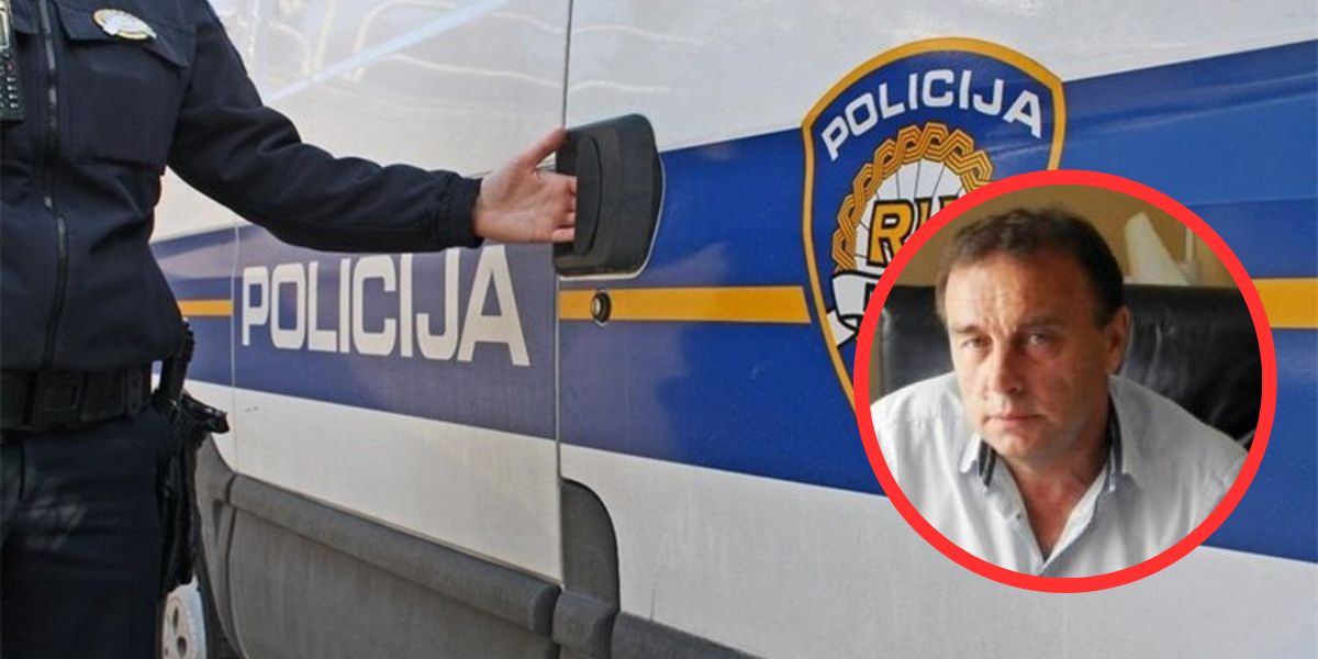 Policija završila istragu tuče u Severinu, evo što su zaključili!