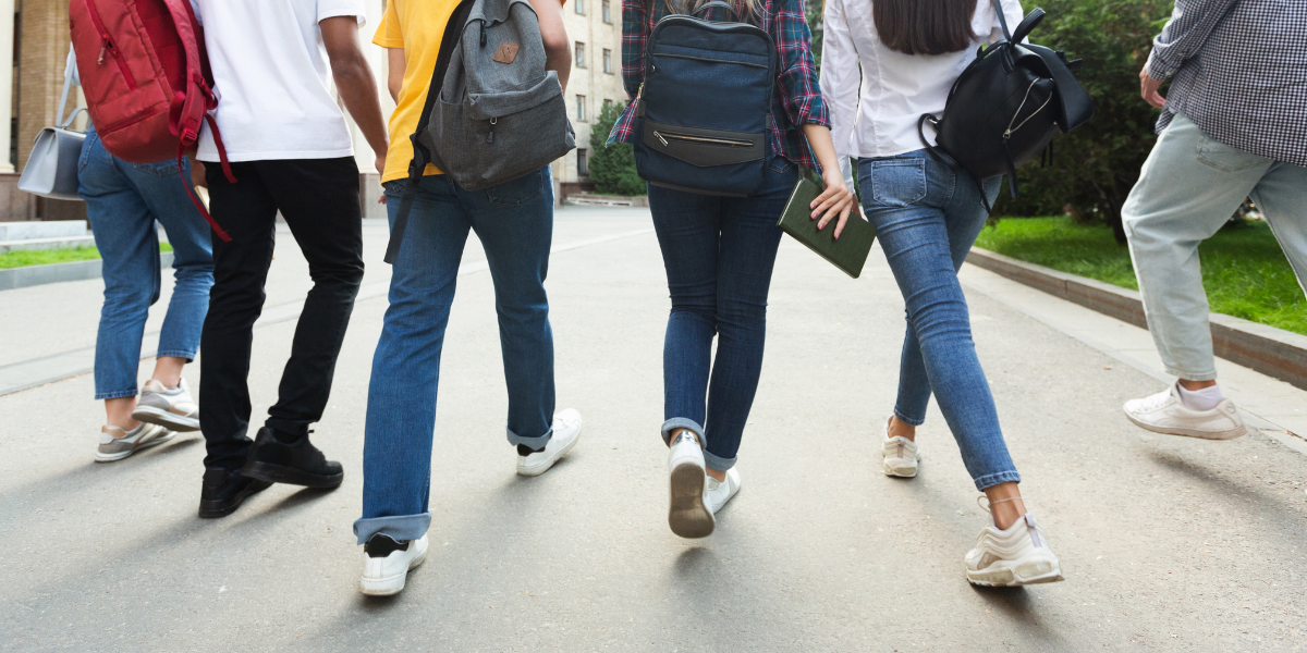 Velika Trnovitica jednoktratnim potporama pomaže srednjoškolce