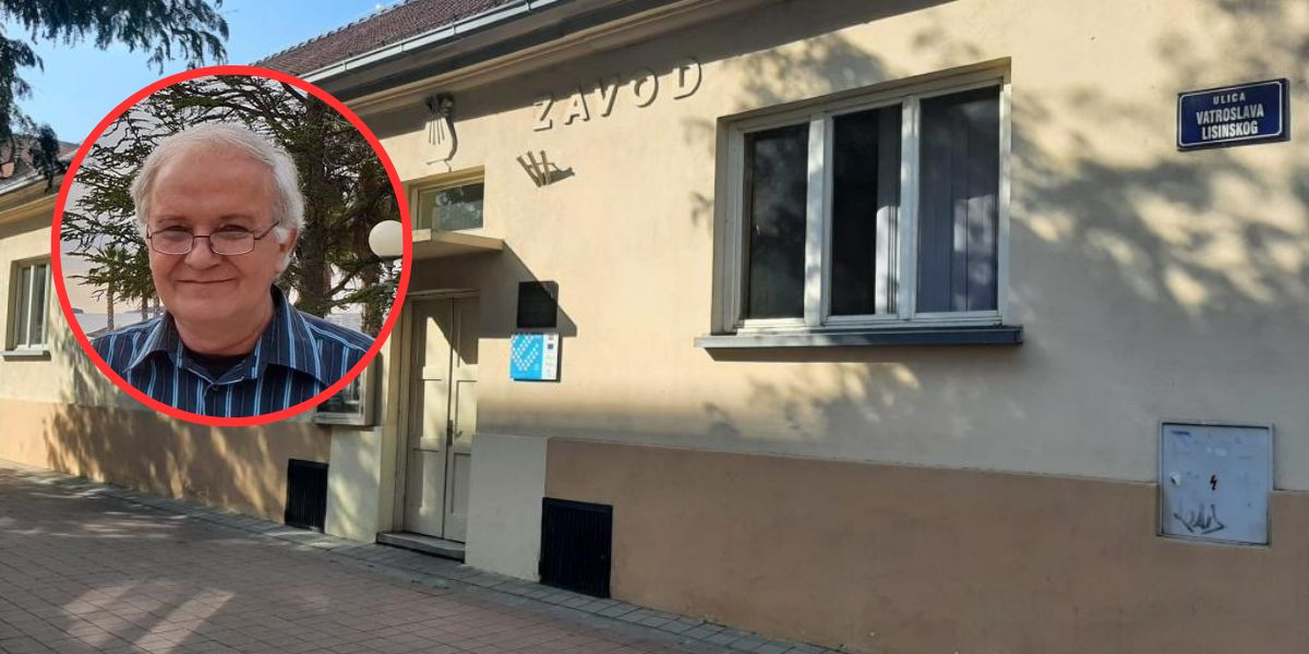 Državni odvjetnici poručili – kazna izrečena profesoru pedofilu je preblaga!