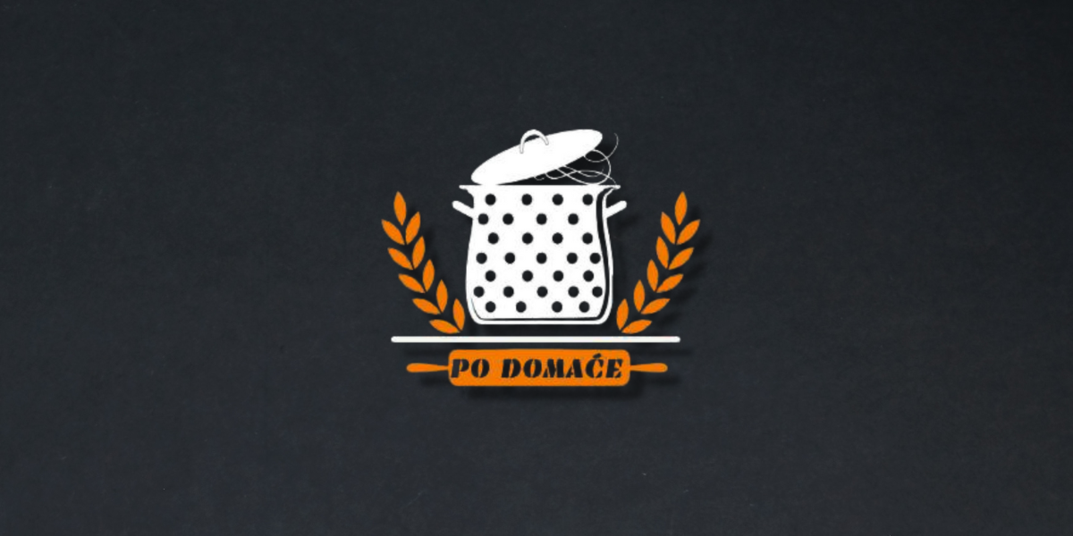 PO DOMAĆE - ponuda gableca