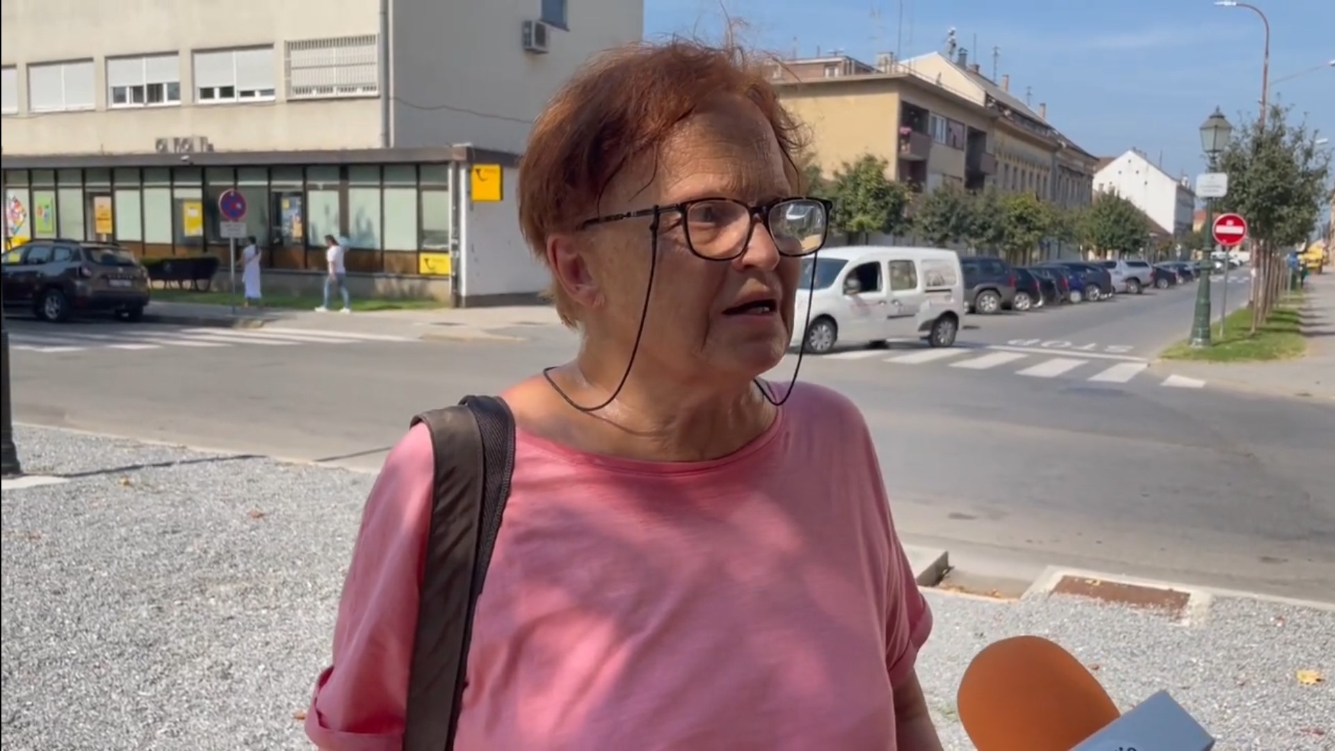 [VIDEO ANKETA] Provjerili smo jesu li Bjelovarčani za ili protiv eutanazije