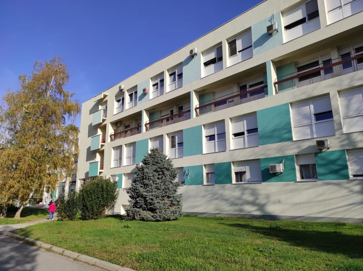 Počinju radovi na uređenju prostora obiteljske medicine. Evo gdje se sele ordinacije…