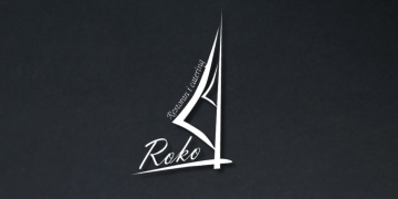 RESTORAN ZRINSKI – ponuda gableca