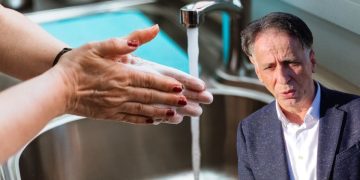 Ivančić: Morali smo povećati cijenu usluga, razloga za to je više…