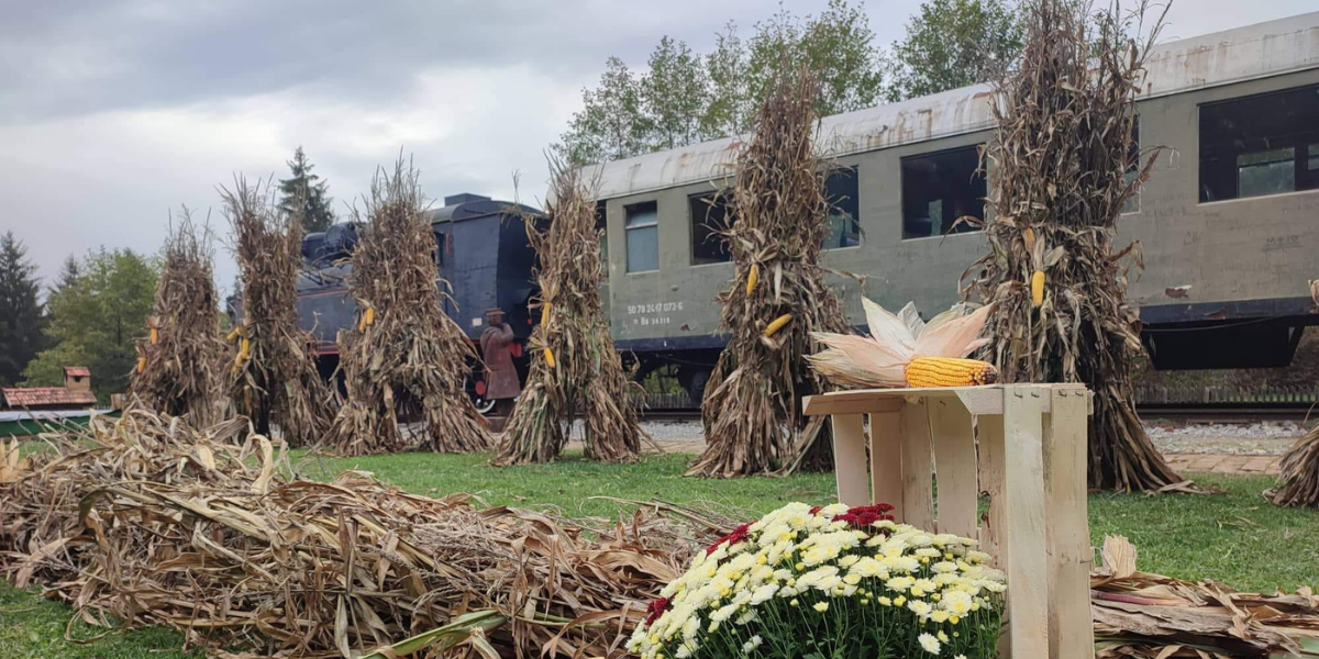 Bliži se još jedna Velikogrđevačka Komušana! KC Mato Lovrak nastavlja njegovati tradiciju