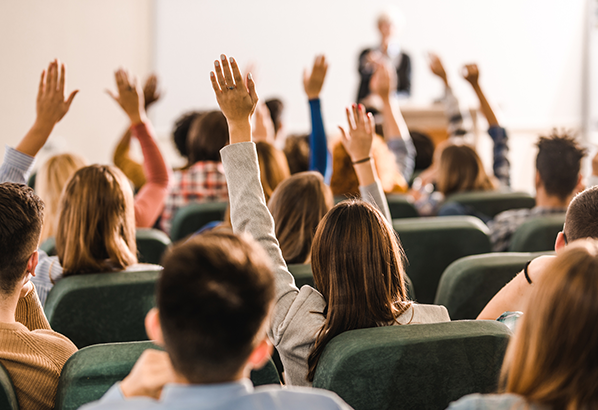 Grad Lipik povećao iznos studentskih stipendija