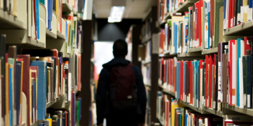 Garešnica je i ove godine osigurala stipendije za učenike i studente