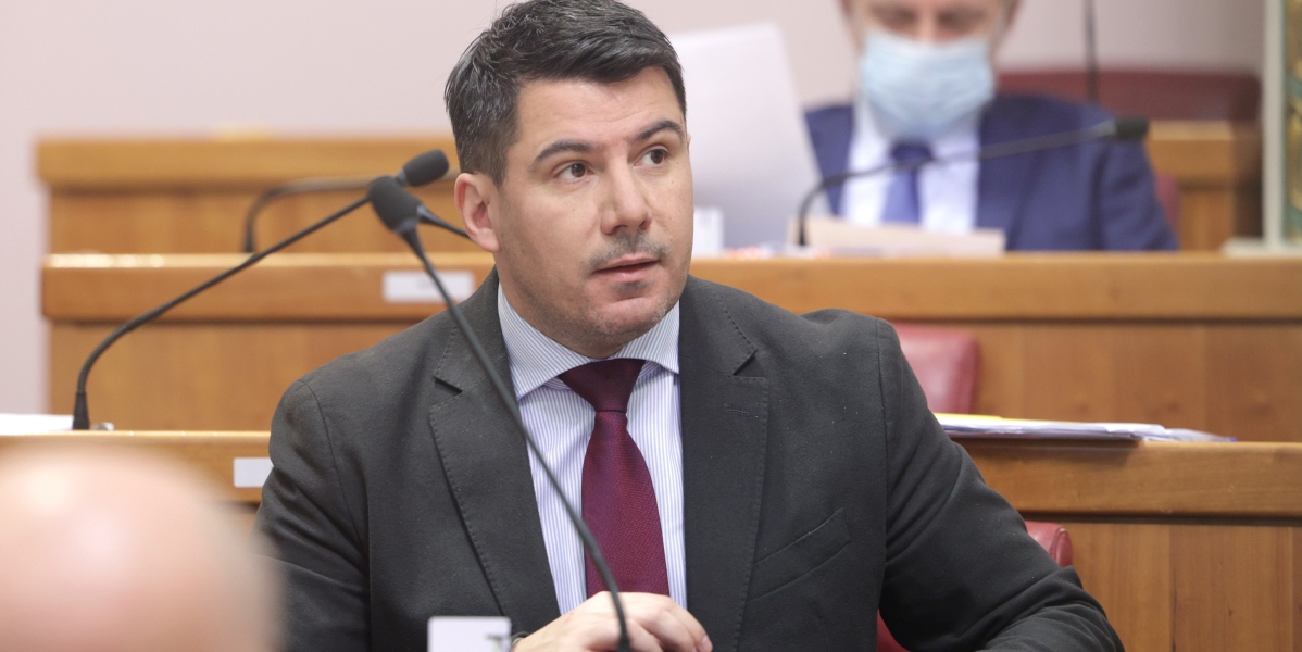 Grmoja i Most spremni koalirati sa SDP-om: Da, mi to možemo progutati