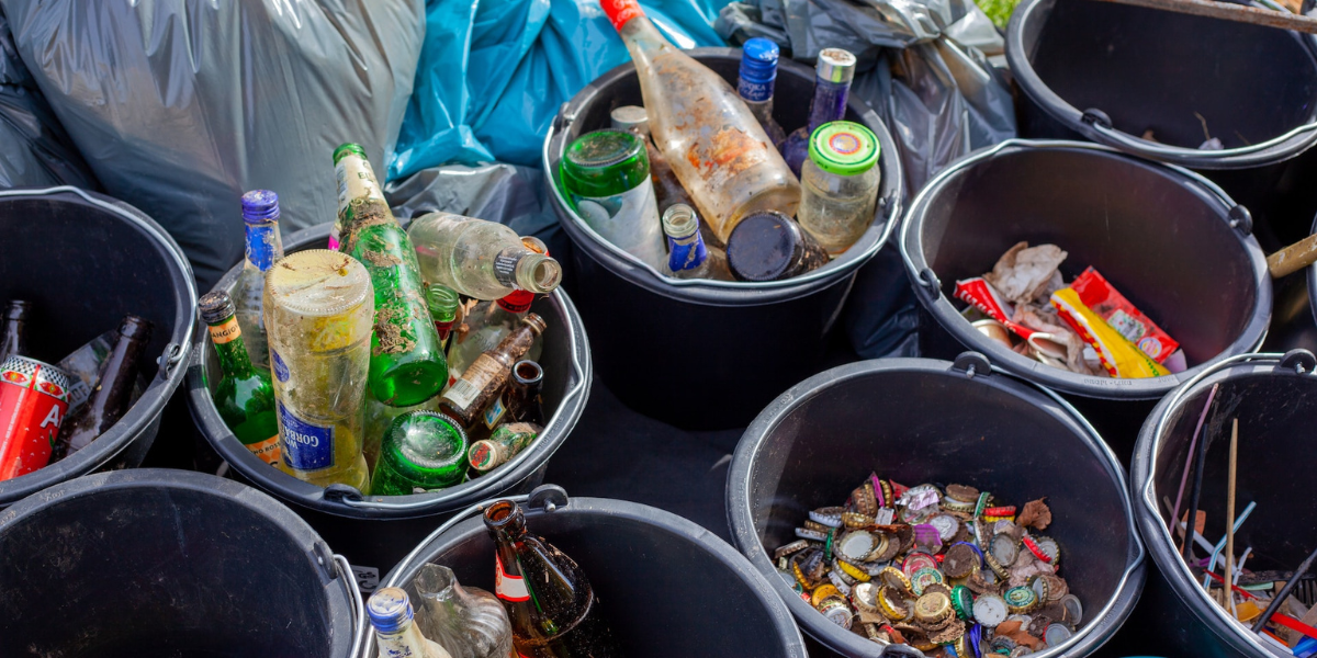 U Štefanju educiraju stanovnike kako pravilno reciklirati