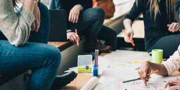 Končanica povisila iznos stipendija te stipendirali još dodatnih pet studenata!