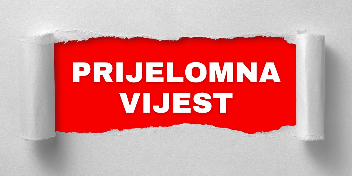 Srpska tragedija: Evo na čemu pala najniža ponuda za bjelovarske toplice
