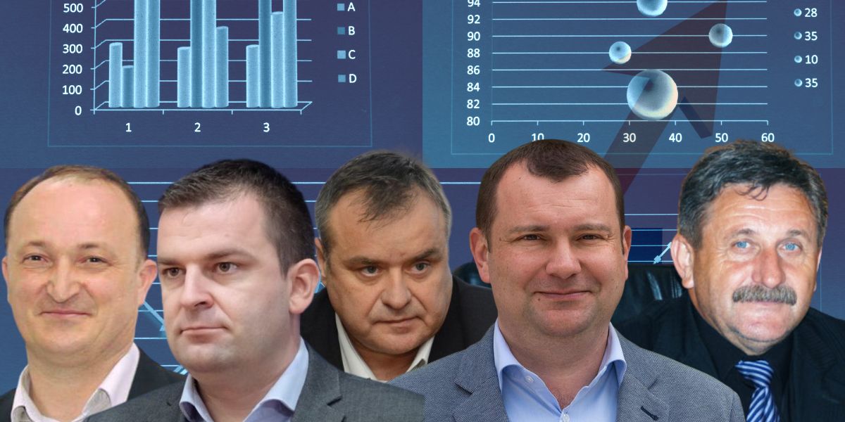 Porezna reforma: Svi će građani od iduće godine imati veće plaće, ali postoje neke razlike