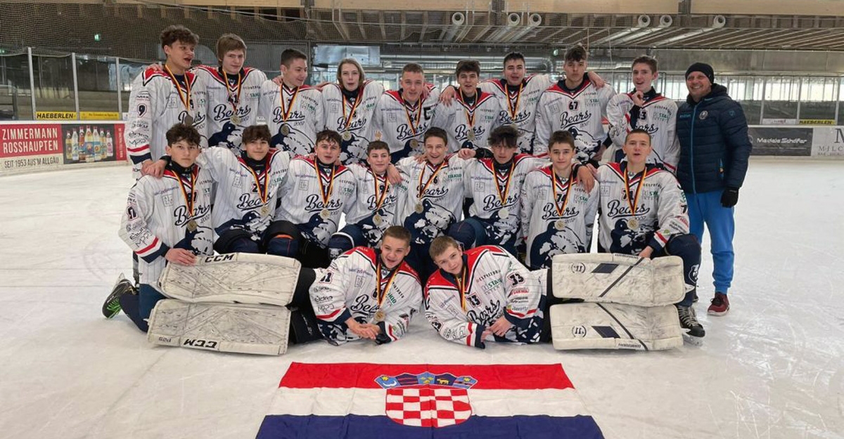 Pred Panonskim kitovima najveći izazov, ne propustite utakmicu godine!
