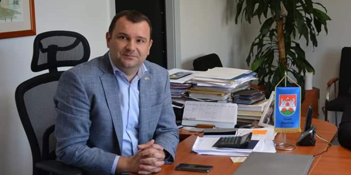 Doznali smo kojih 6 projekta će obilježiti novu 2025. godinu u Daruvaru