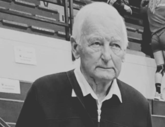 Preminuo Milenko Mijakić, legendarni bjelovarski rukometaš i rukometni sudac