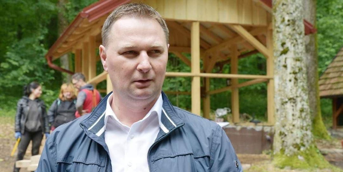 Marko Marušić: Ispadi Dalije Orešković potiču podjele i neprijateljstvo