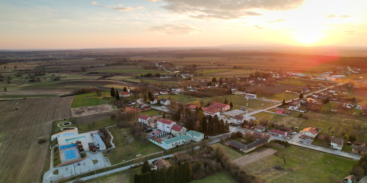 Općina poziva udruge s područja Velikog Grđevca da se jave na natječaj!