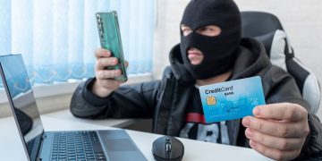 Mladi Grubišnopoljac (22) ostao bez 26.000 eura ulaganja!