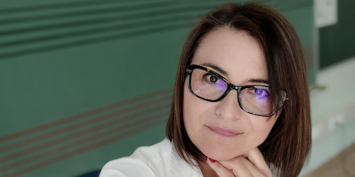 Bjelovarčanka Mirela snimila svoj prvi album: Uživajte u posve drugačijem zvuku