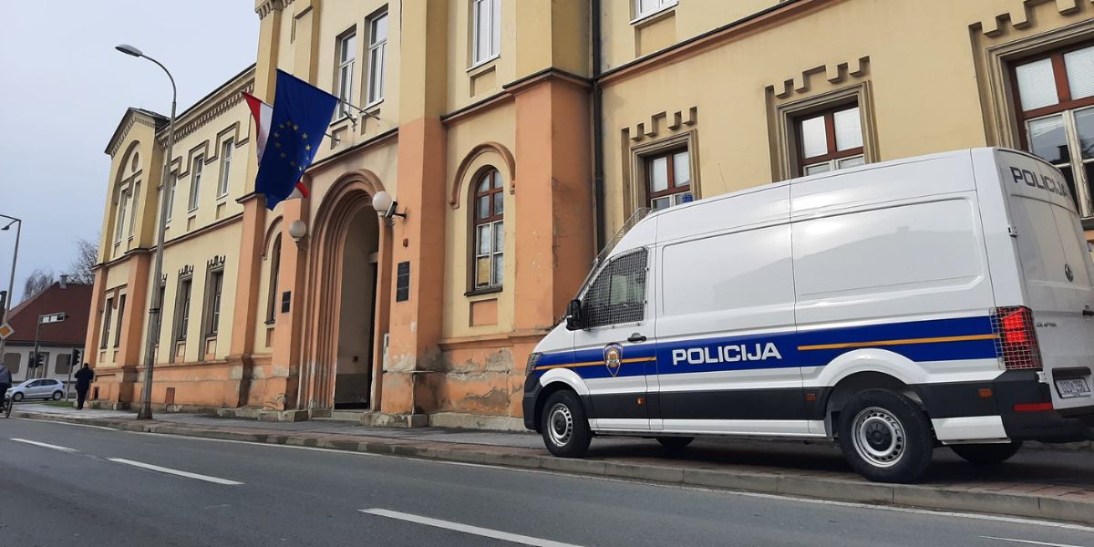 Novosti u Prekršajnom zakonu: Tko ide na sud, gubi pravo na popust