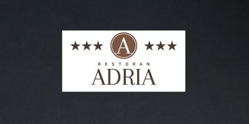 RESTORAN ADRIA – ponuda gableca