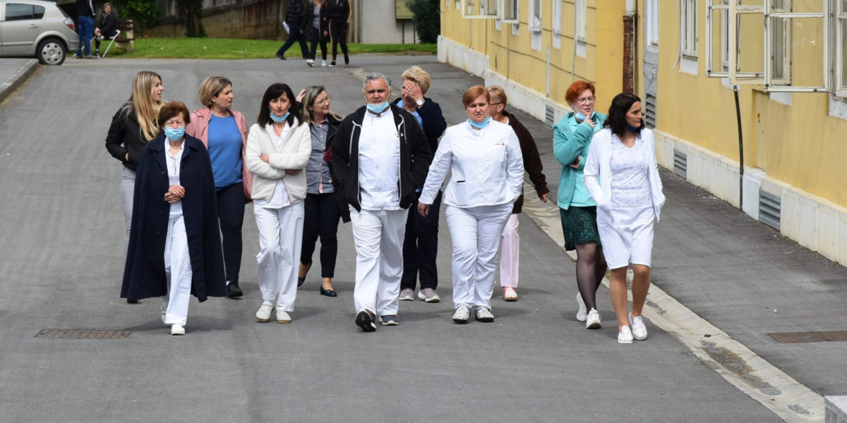 Sindikalisti o povišicama: Nikada prije nam plaće nisu toliko rasle!