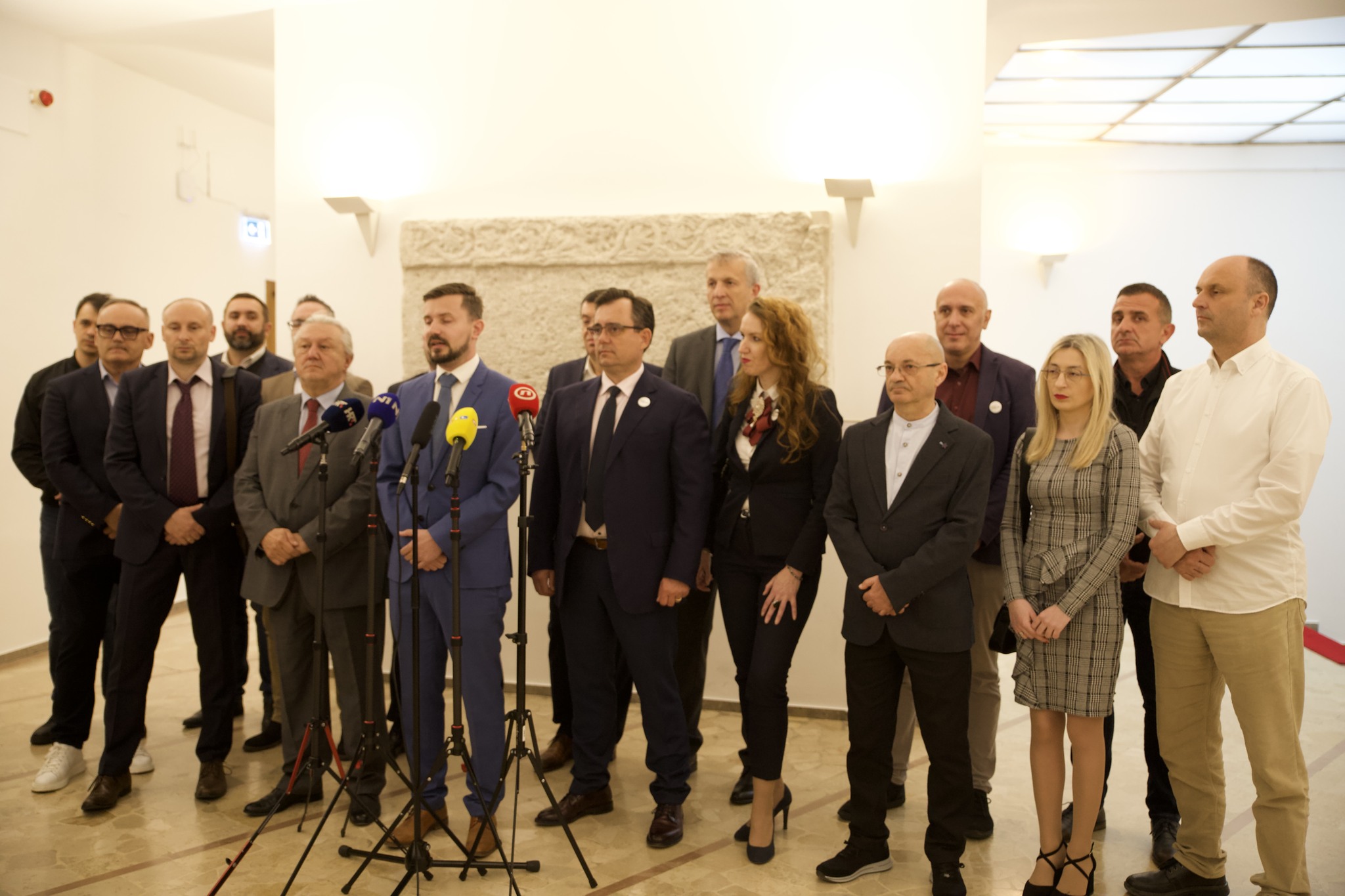 Boje Fokusa i Republike na izborima brane dvojica Bjelovarčana