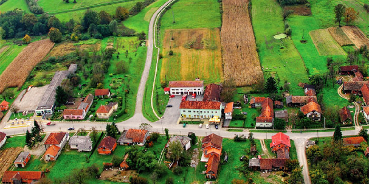 Velikotrnovitičke udruge i ove godine uživaju potporu Općine