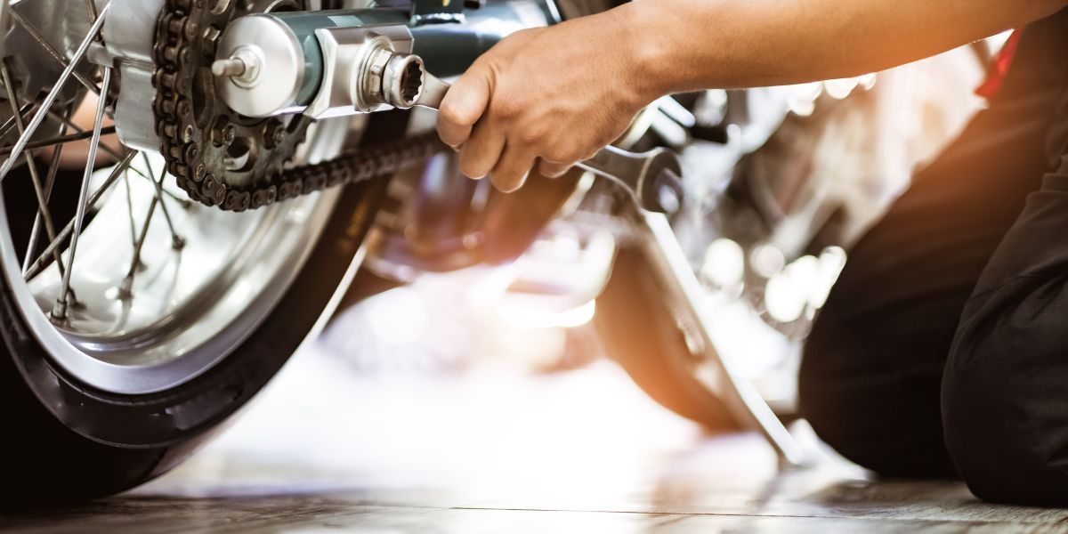 Do petka besplatno provjerite ispravnost motora prije Budnice