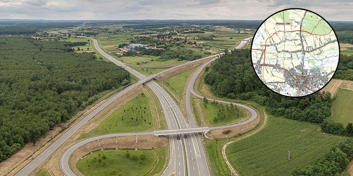 Bjelovarčani su korak bliže izgradnji druge najvažnije ceste za bilogorsku metropolu