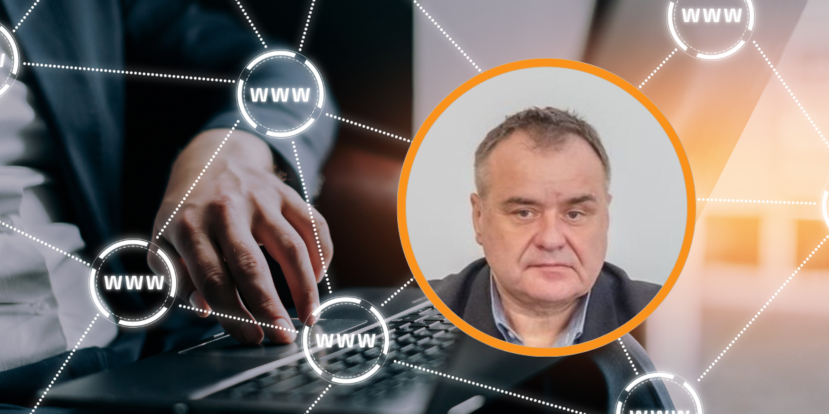 Čazma kreće u gradnju širokopojasne infrastrukture