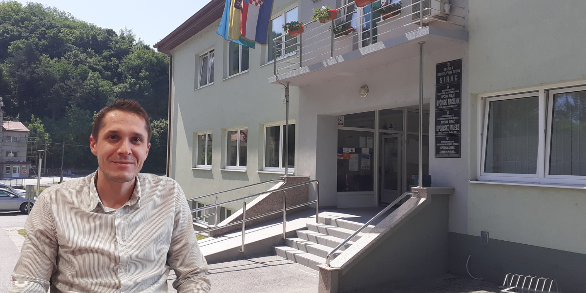 Još jedna općina kod nas značajno je podigla naknade za novorođenčad, evo kako još pomažu stanovnicima
