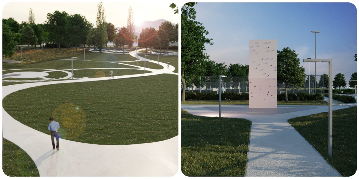 Ovo je 10 najvećih komunalnih projekata koje gradska vlast planira iduće godine