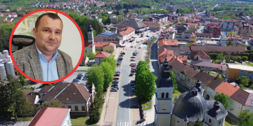 Poduzetnici, ali i mlade obitelji “razgrabili” gradske potpore