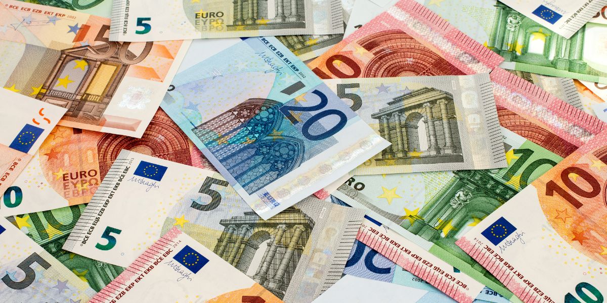 Evo kako ćete doznati koliki vam je povrat poreza iako vas poštar još nije posjetio