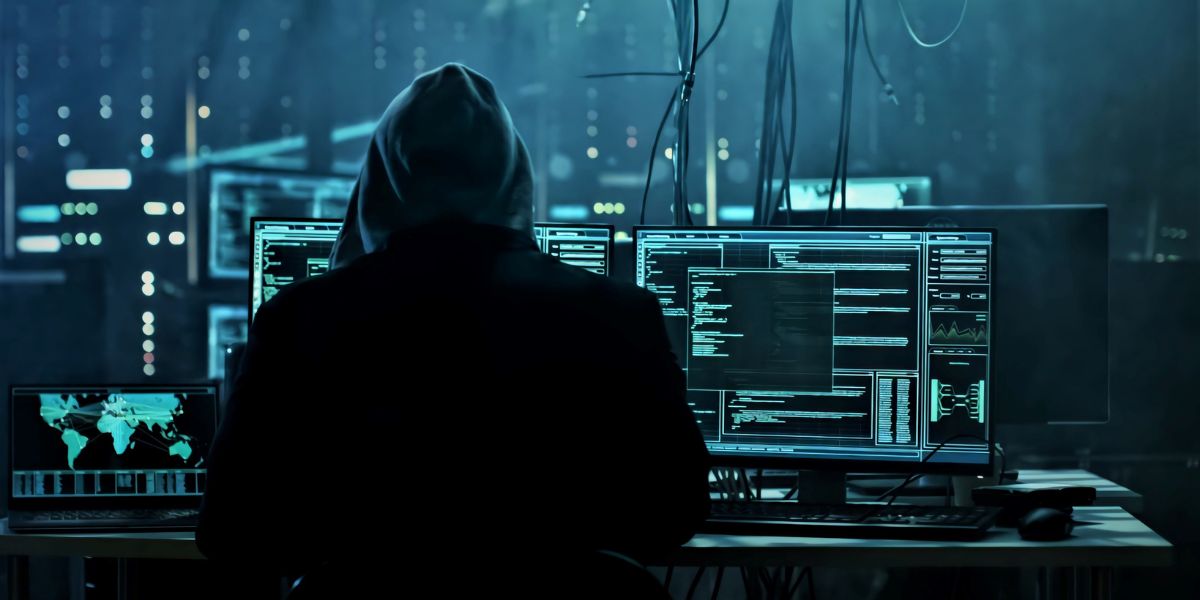 Izvršni direktor CIR-a: Poštujem želju hrvatskih istraživača da ostanu anonimni, a izvješća su provjerena