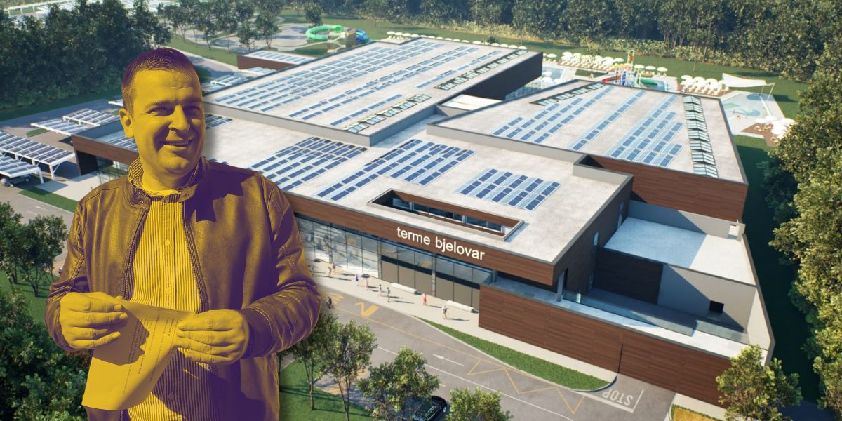 Dolazi li vrijeme za dežetonizaciju Hrvatske?