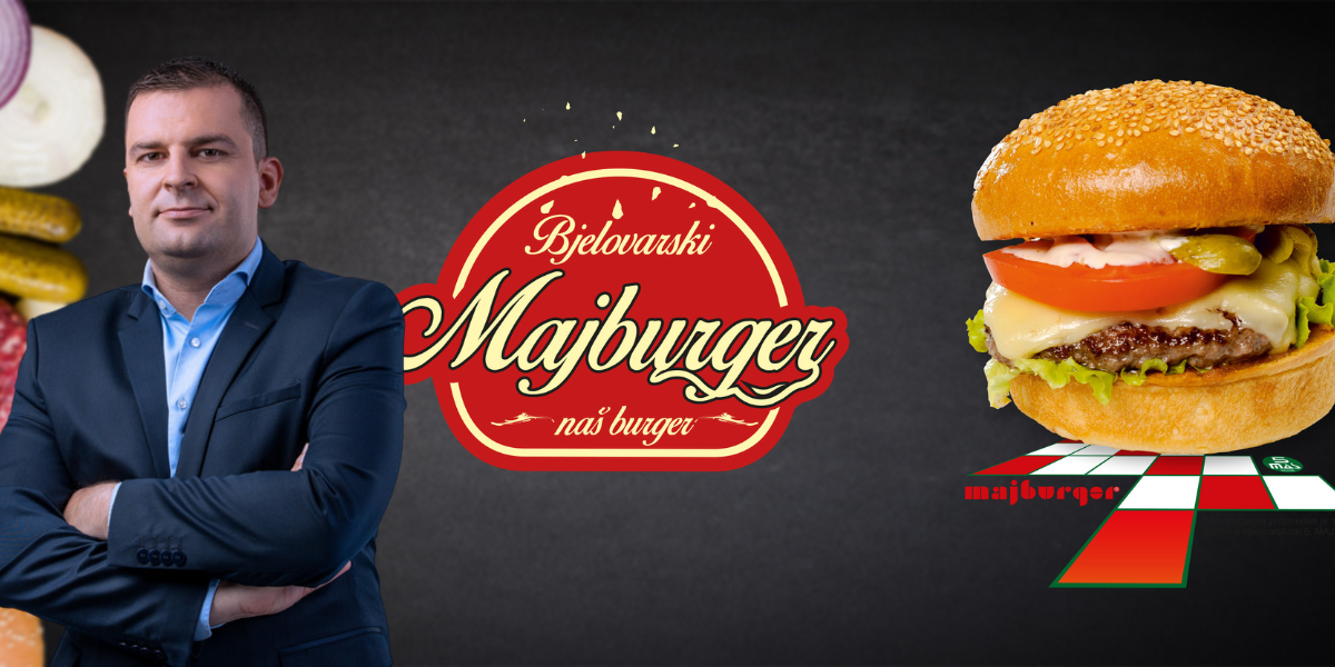 Provjerili smo što se dogodilo s naveliko najavljivanim povratkom Majburgera