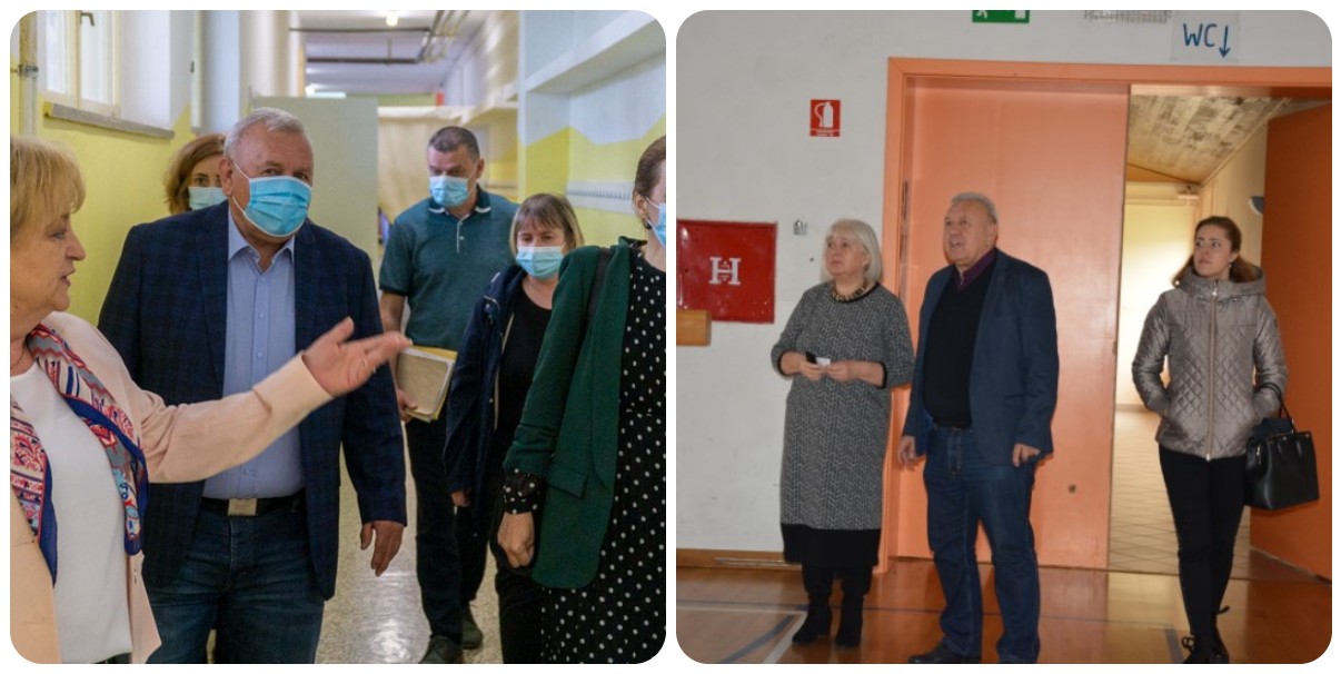 Bivši dožupan završio iza rešetaka zbog afere koju je otkrio Klikni.hr