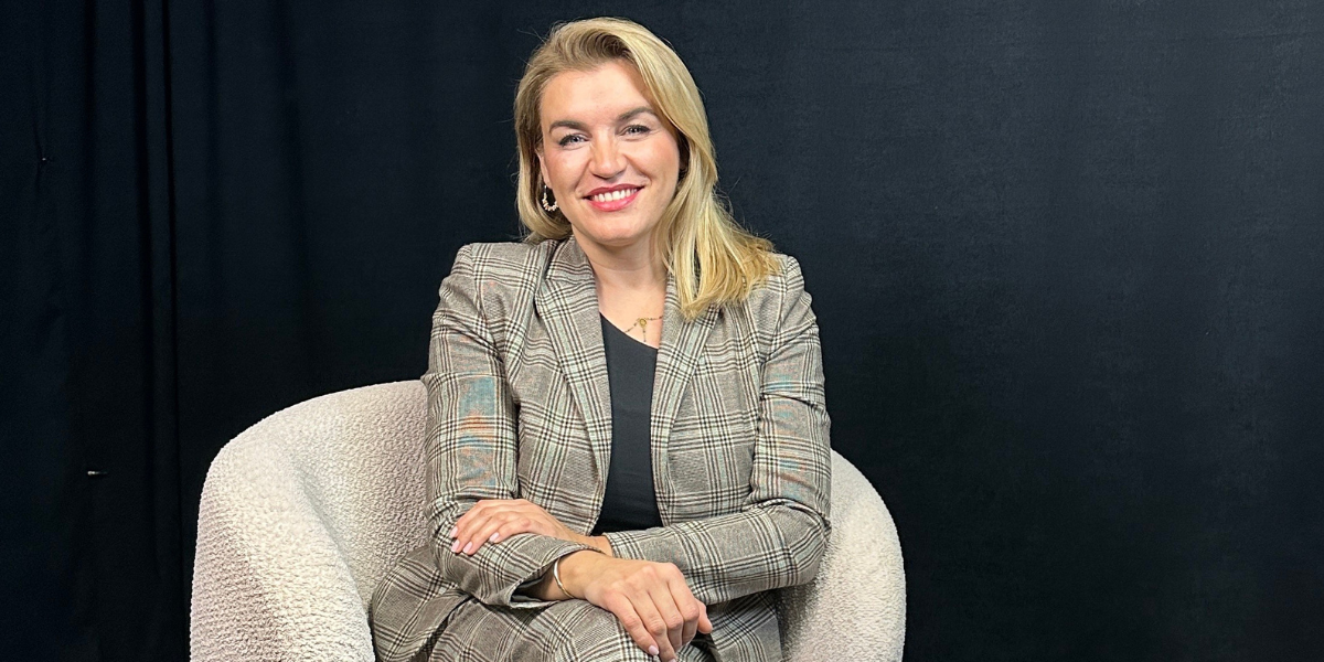 Nikolina Brnjac u fokus stavlja održivi turizam, sportsku infrastrukturu i ulaganja u mlade