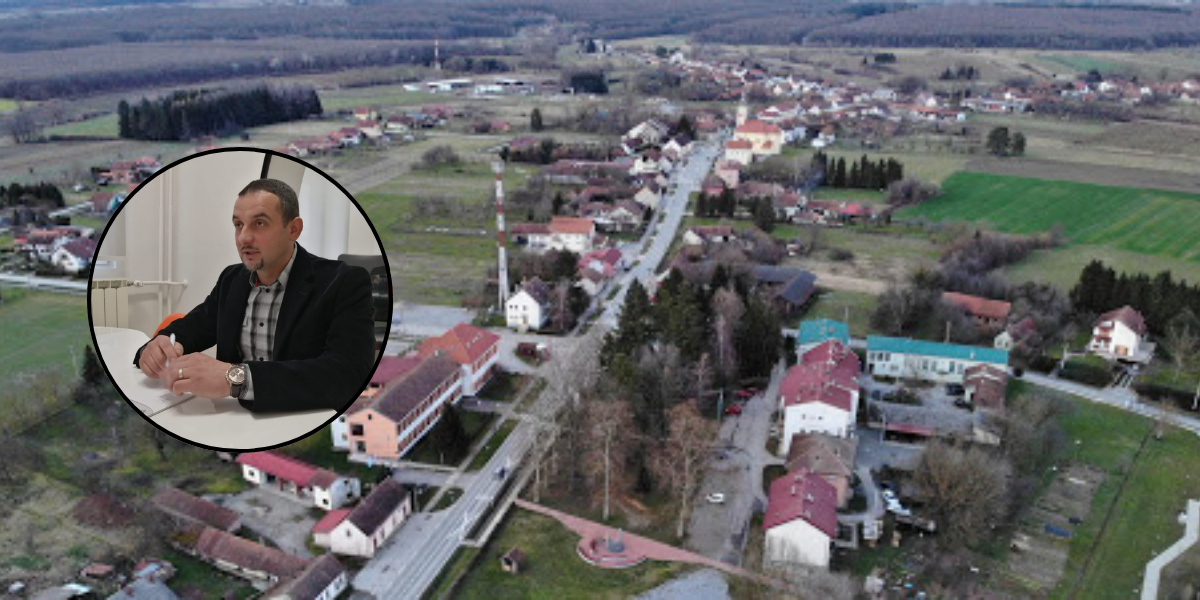 Općina potpisala ugovore s udrugama na svom području