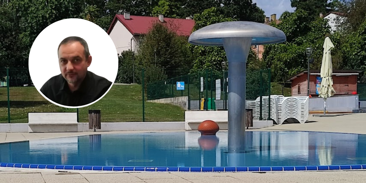 Svoja vrata za posjetitelje od danas otvaraju i velikogrđevački bazeni