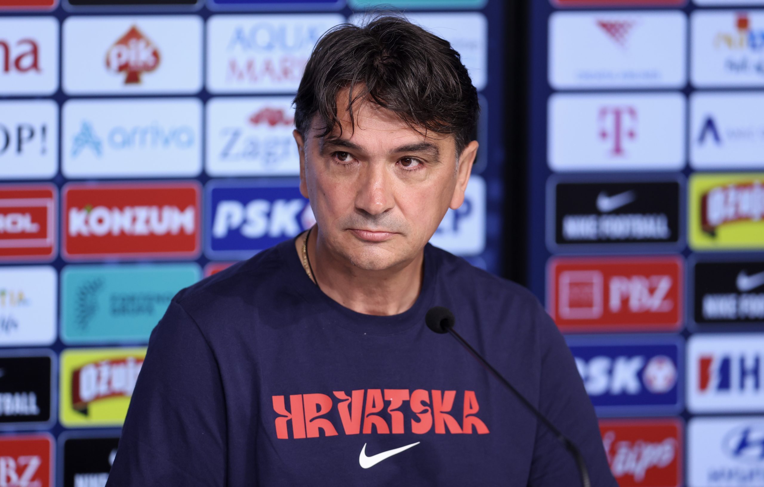 Moramo pobijediti! Koga Dalić treba ubaciti u prvi sastav, a koga…?