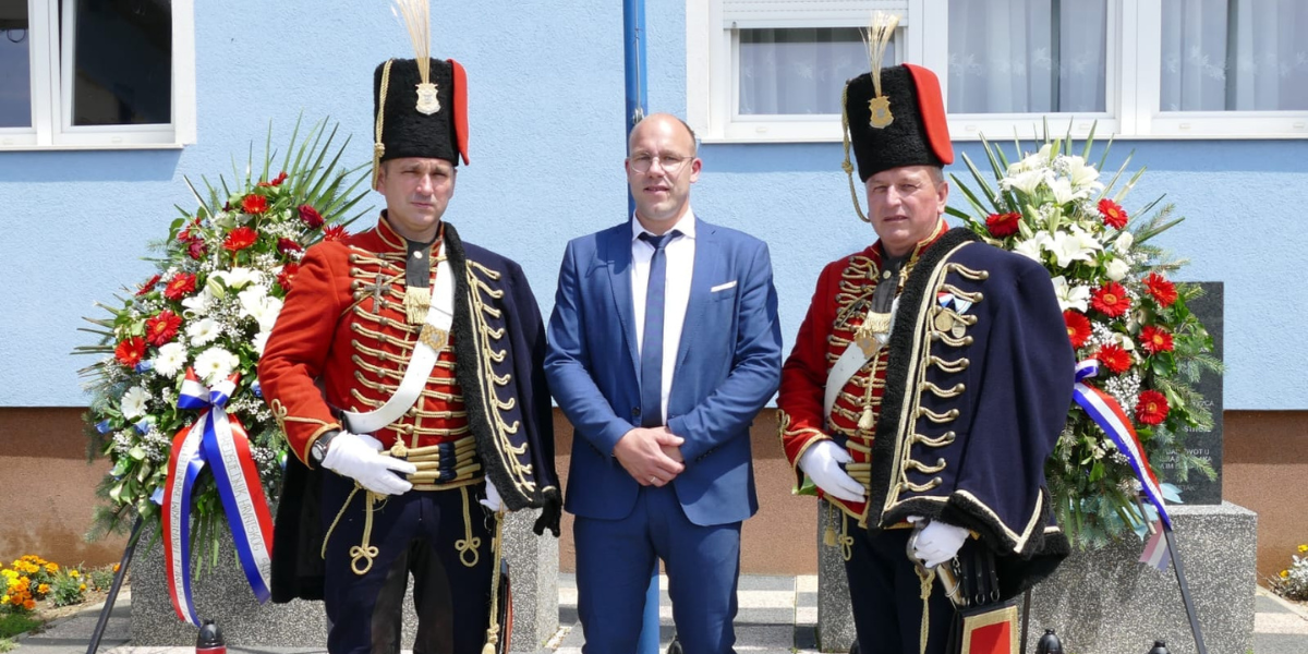 Kroz tri dana, Šandrovac će proslaviti Dan općine i blagdan Svetog Vida