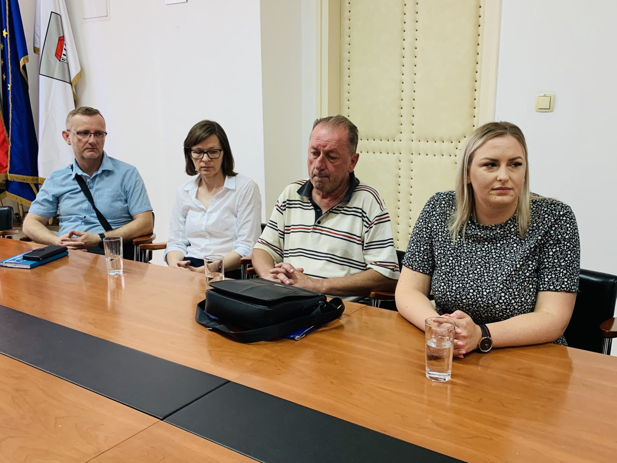Grad Bjelovar priprema novi projekt za pomoćnike u nastavi. Evo kolike su plaće bile ove godine...