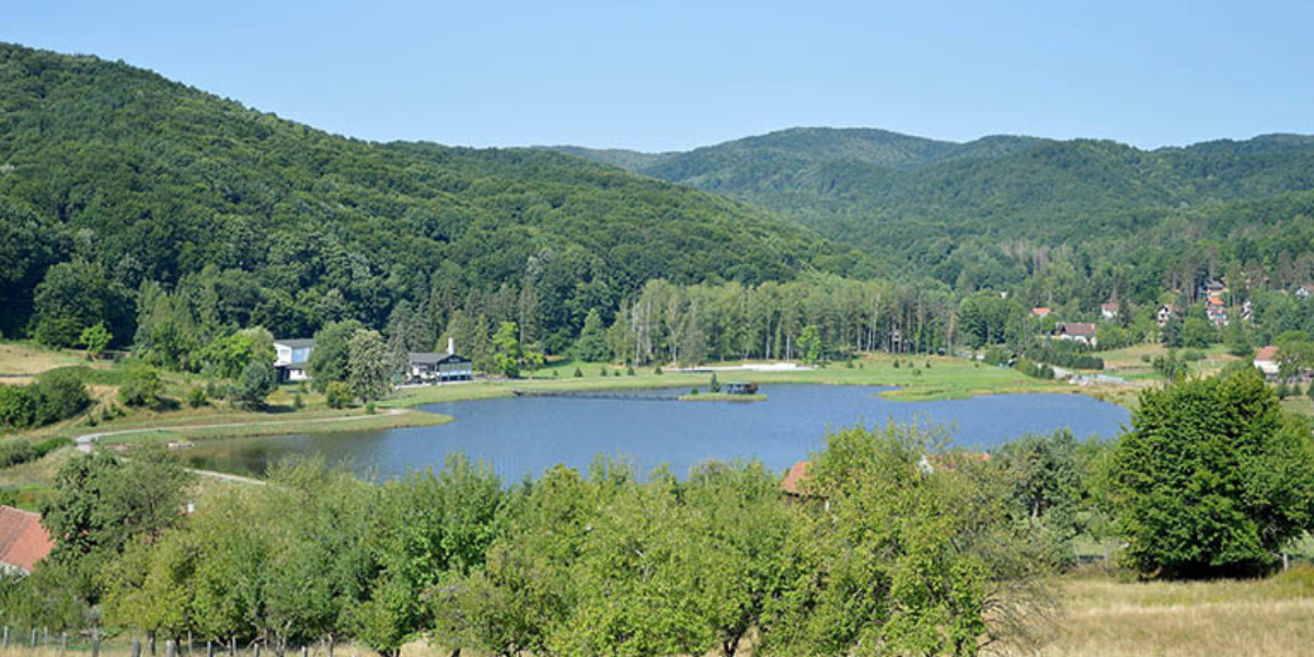 Modernizacija na čekanju, odgodilo ju i nevrijeme