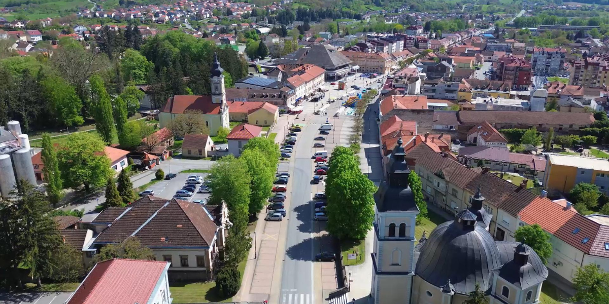 Od početka 2024. u Daruvaru otvoreno 13 novih subjekata