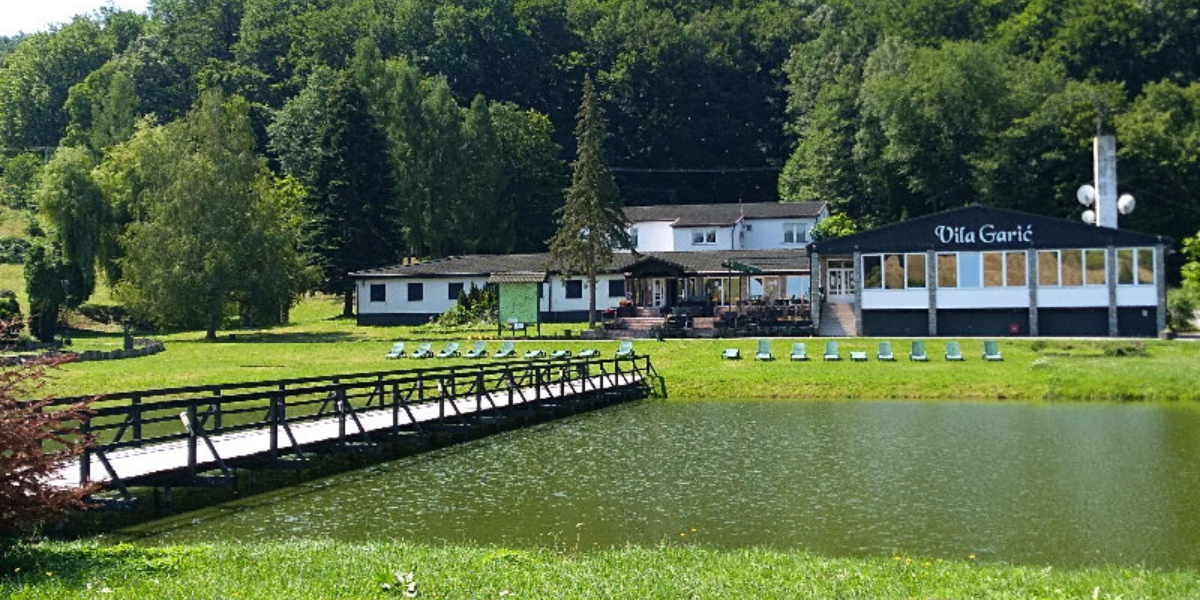 Dobro napreduje najveći financijski projekt na području Bereka